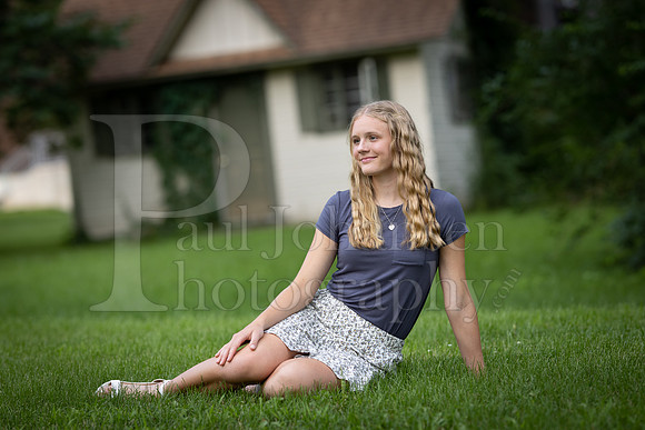 Emma Joiner Senior Images 7-25-2022-0278