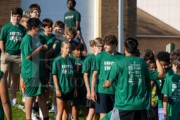 Iron Titans Training Camp 7-15-2024-0119