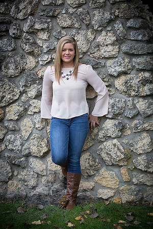 Kelsey Bachtold Senior Images 10-6-2013-3789