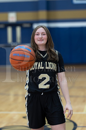 RC Basketball Seniors Banner Shoot 12-2-2021-0048