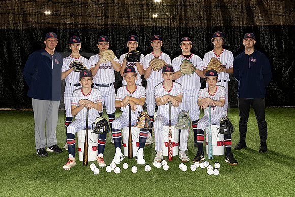 Rockford Baseball Academy Team Pictures 2-9-2025-0288