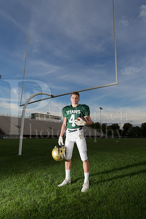 Boylan Football Seniors Photoshoot 9-26-2018-0187