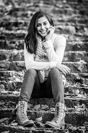 Kayla Steward Senior Images 10-27-2014-5088