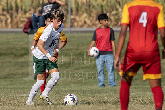 Boylan Boys Varsity Soccer vs Jefferson 9-10-2024-0327