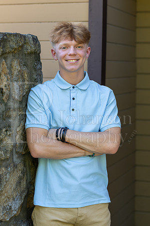 Ryder McCauley Senior Images 9-21-2024-1937