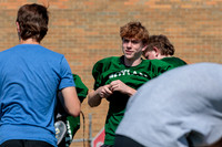 Iron Titans Football Camp 6-17-2025-0054