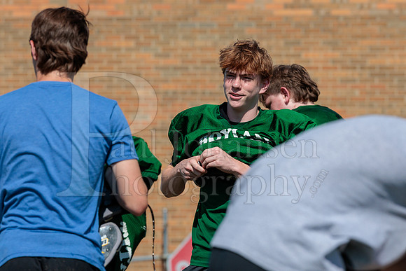 Iron Titans Football Camp 6-17-2025-0054