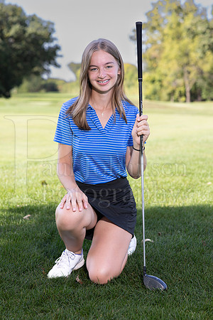 Rockford Christian Girls Golf Fall 2024-0027