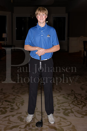 Rockford Christian Boys Varsity Golf Fall 2024-0009