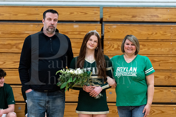 Boylan Boys Varsity Basketball vs Hononegah 2-19-2025-0243