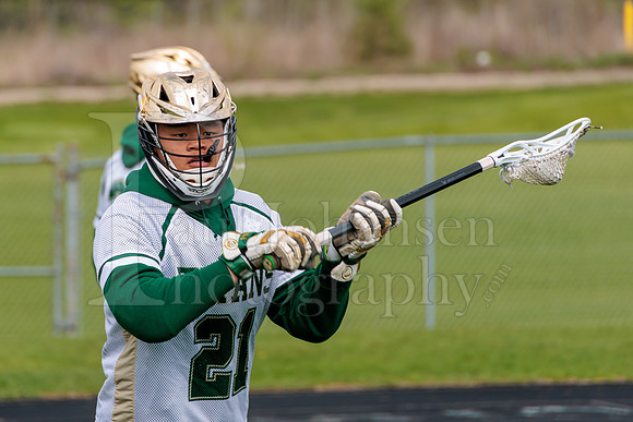 Boylan Varsity Lacrosse vs Geneva 5-3-2025-0232