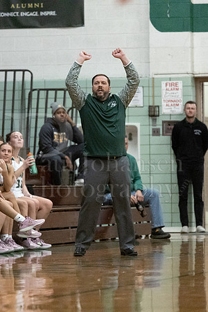 Boylan Girls Varsity Basketball vs Hononegah 12-6-2022-0897