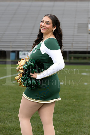 Boylan Dance Seniors Banner Photoshoot 9-5-2024-0169