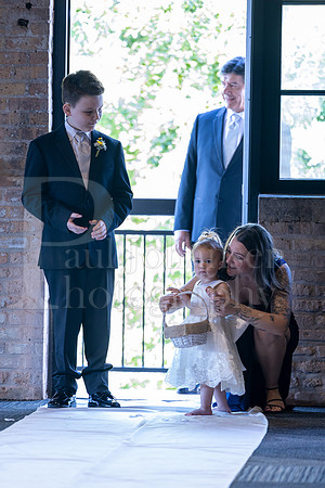 Delehanty Wedding 3-2024-726