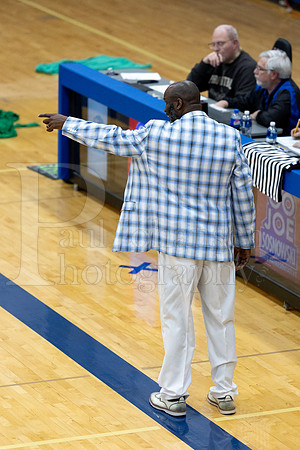 Rockford Christian Boys Varsity Basketball vs Rock Falls 2-7-2025-0899