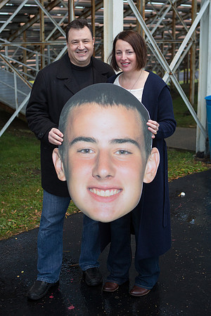 Boylan Boys Varisty Soccer Senior Night 10-15-2014-9238