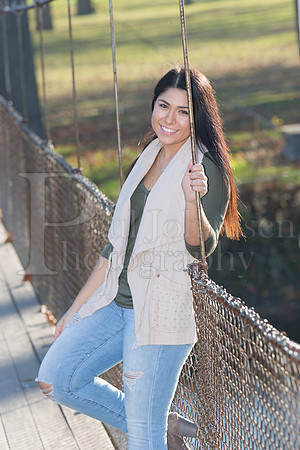 Serena Bilardello Senior Images 11-3-2015-0124