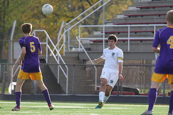 Boylan Varsity Boys Soccer vs Hononegah Regional Final 10-26-2013-4631