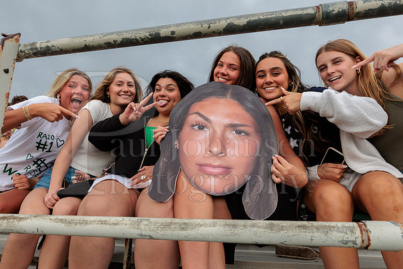 Boylan Girls Soccer Senior Night 5-15-2025-2564