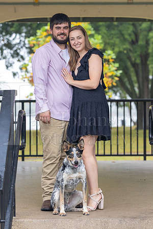 Nicole and Jake's Engagement Photos 9-22-2024-0261
