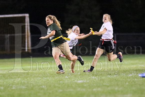 Boylan Powder Puff Football Game 10-7-2015-0293