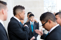 Kate Chavez Quinceanera 11-28-2015-0036