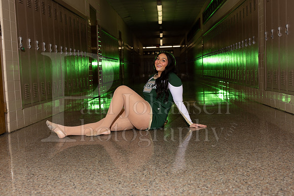 Boylan Dance Senior Banner Shoot 1-23-2025-0111