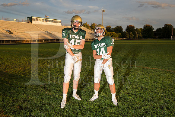 Boylan Football Seniors Photoshoot 9-26-2018-0397