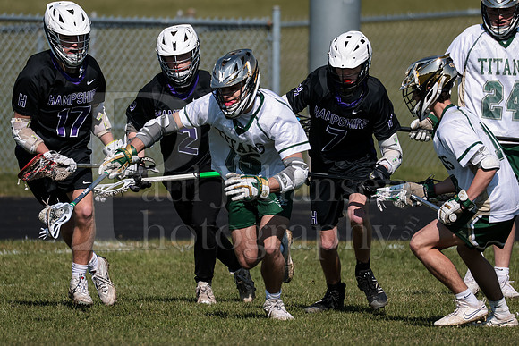 Boylan Varsity Lacrosse vs Hampshire 4-12-2025-0312