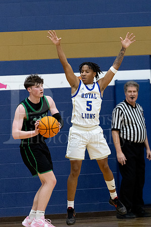 Rockford Christian Boys Varsity Basketball vs Rock Falls 2-7-2025-0783