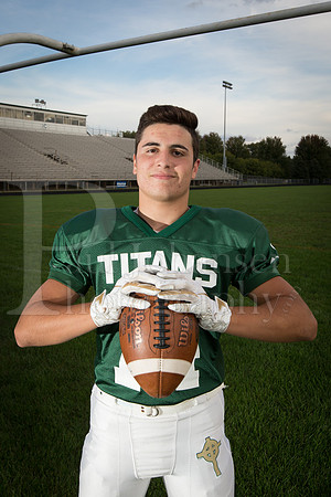 Boylan Football Seniors Photoshoot 9-26-2018-0232
