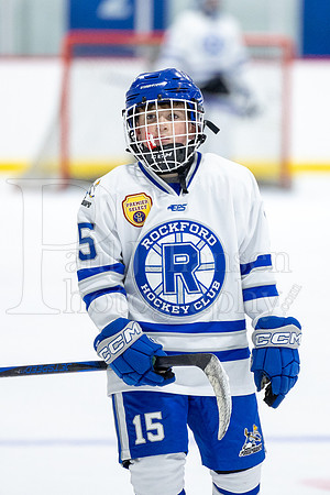 Rockford Hockey Club vs Mammoth 10-27-2024-0948