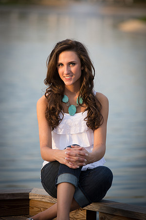 Ashley Zeigler Senior Images 5-16-2013-3259