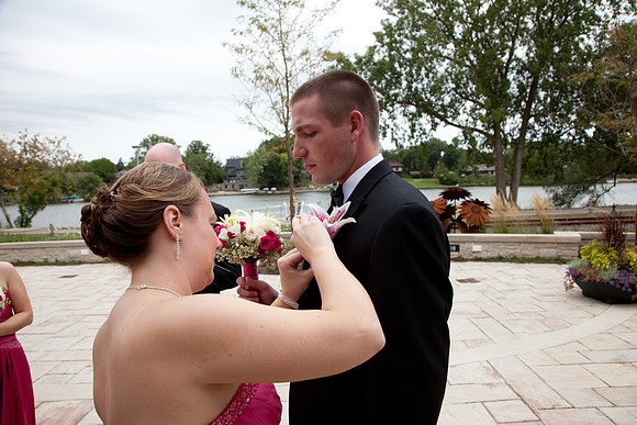 Troyer Wedding-8422