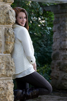 Morgan Johansen Senior Images 9-14-2014-3549