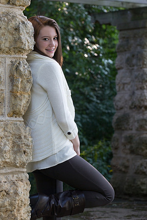 Morgan Johansen Senior Images 9-14-2014-3549