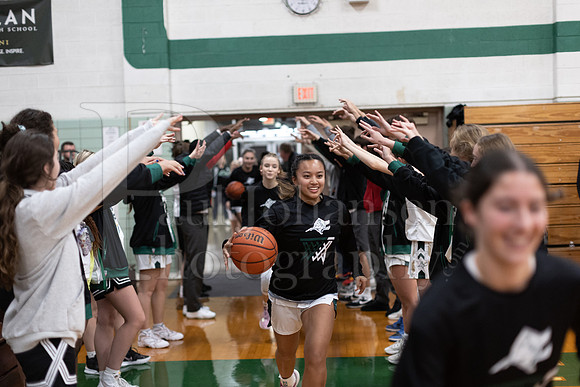 Boylan Girls Varsity Basketball vs Hononegah 12-6-2022-0583