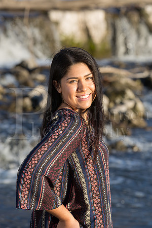 Serena Bilardello Senior Images 11-3-2015-0221