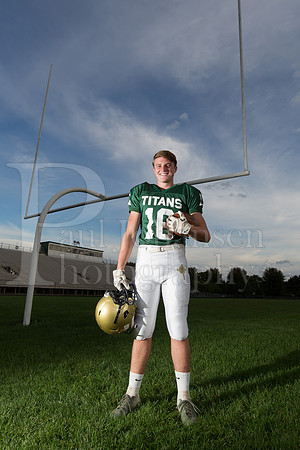 Boylan Football Seniors Photoshoot 9-26-2018-0240