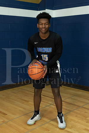 Rockford Christian Boys Varsity Basketball Winter 2020-0349