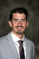 Luke Salamone Portaits 7-15-2024-0093