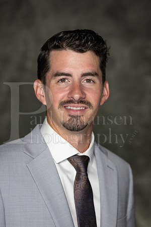 Luke Salamone Portaits 7-15-2024-0093