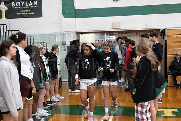 Boylan Girls Varsity Basketball vs Hononegah 12-6-2022-0569