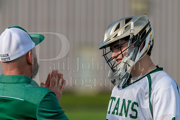 Boylan Varsity Lacrosse vs Wauconda 4-24-2025-0032