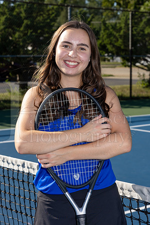 Rockford Christian Girls Tennis Fall 2024-0034