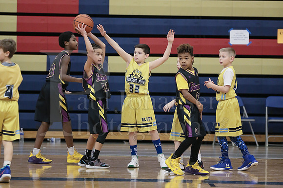 Rockford Elite Basketball vs JR Purgolders 2-24-2019-0282