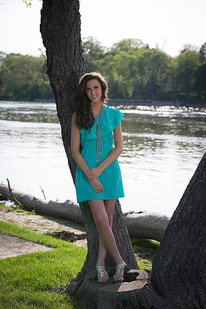 Ashley Zeigler Senior Images 5-16-2013-3056