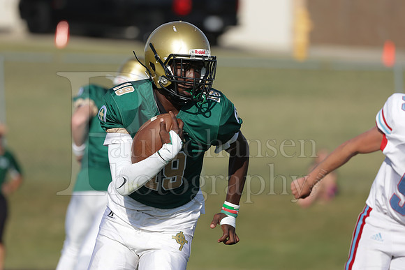 Boylan Boys JV Football vs Woodstock 8-23-2024-0300