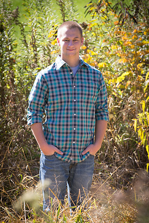 Patrick Hatfield Senior Images 10-14-2013-6185