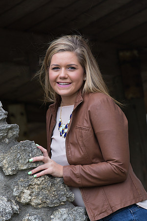 Kelsey Bachtold Senior Images 10-6-2013-3816
